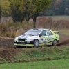 CW Fotos Waldviertel Rally 2011 092